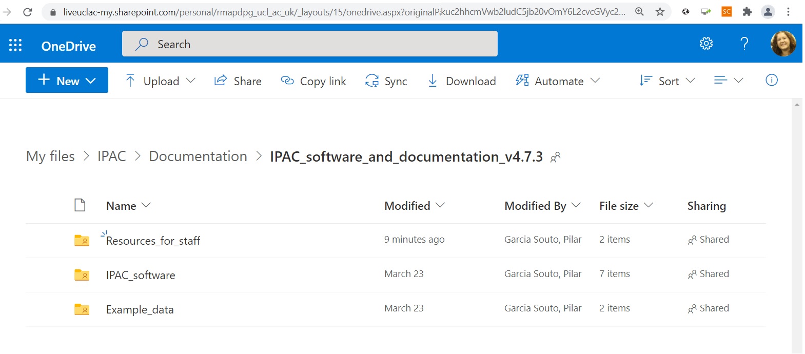 OneDrive_browser.jpg